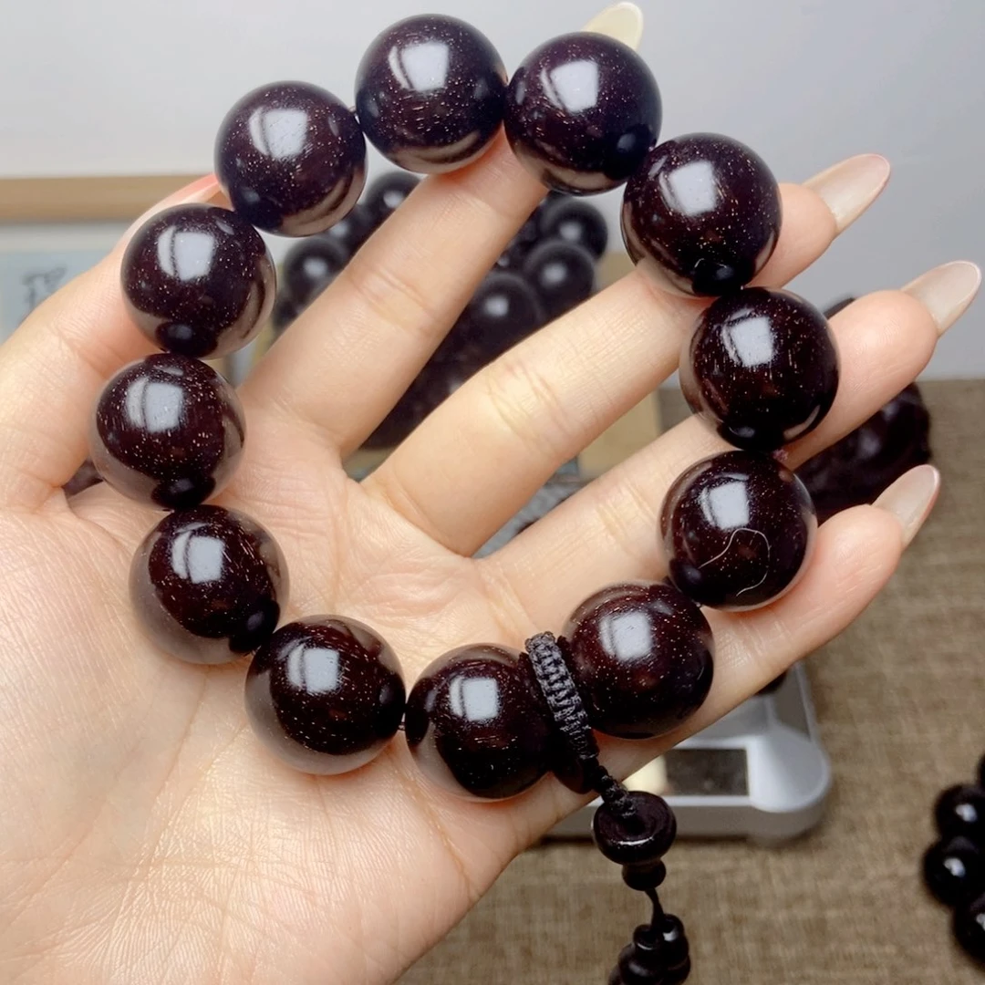 檀香紫檀（小叶紫檀）?*2.0带