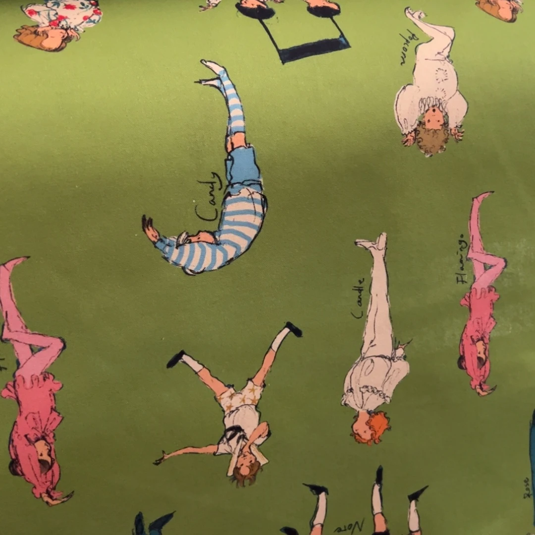 棉一米价纯棉平布1.1米宽31