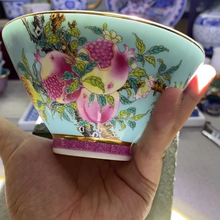 【闪购商品】景德镇陶瓷