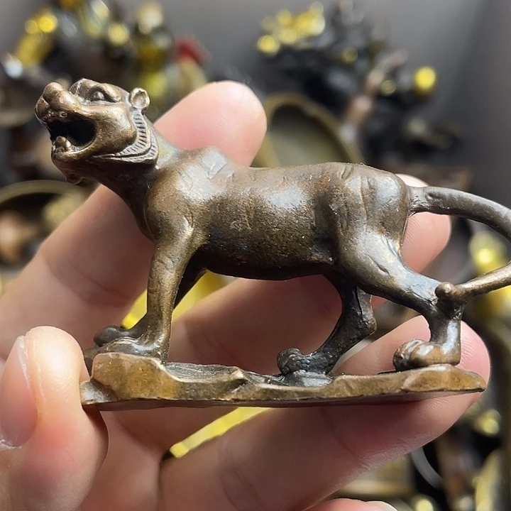 健健康康平平安安