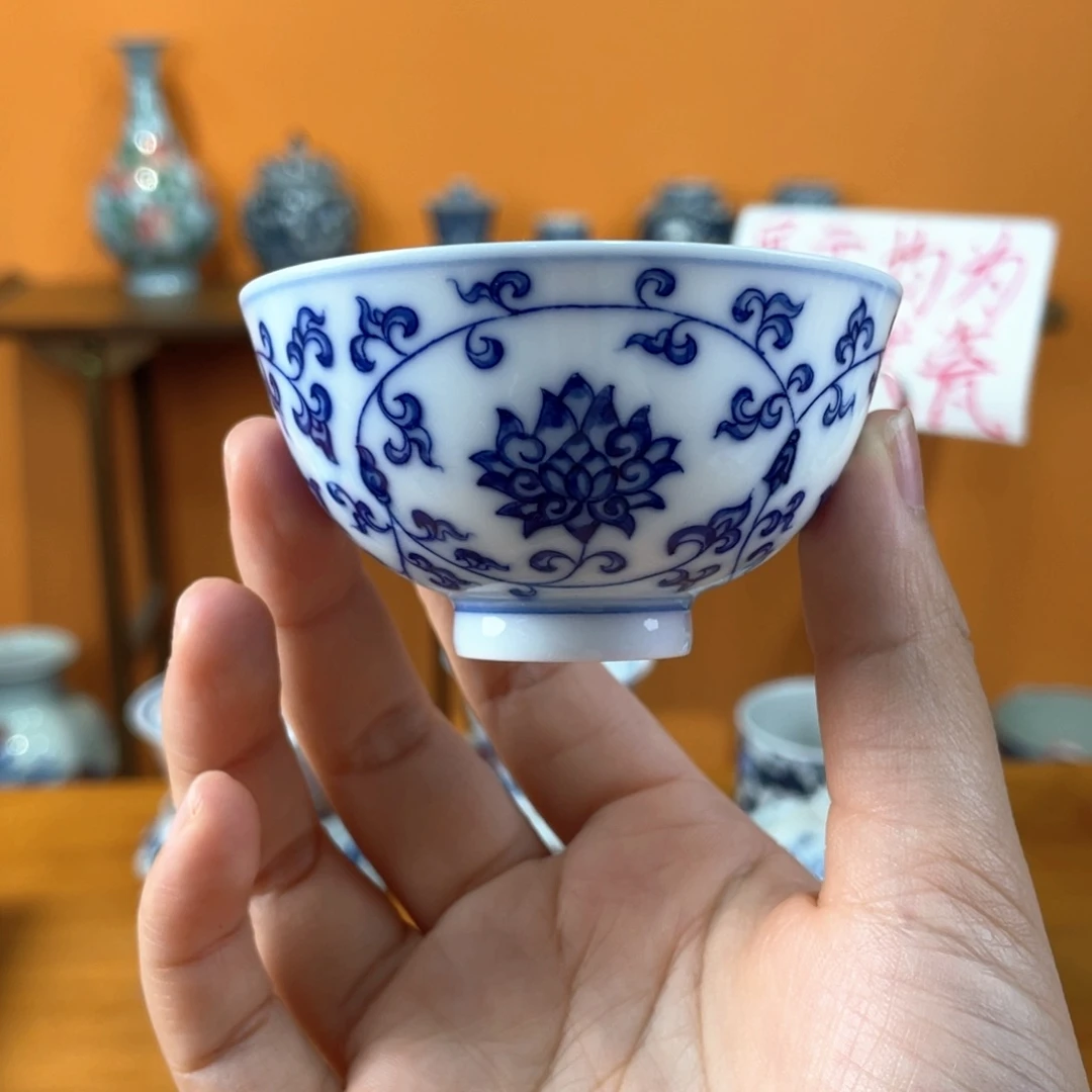 景德镇手绘哈哈哈哈哈哈