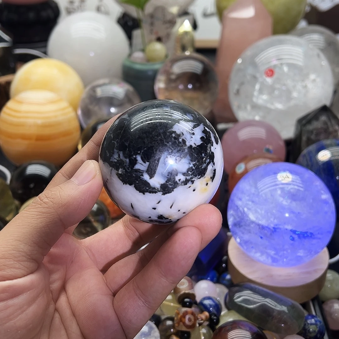 未镶嵌珠宝半成品水晶卡61.3