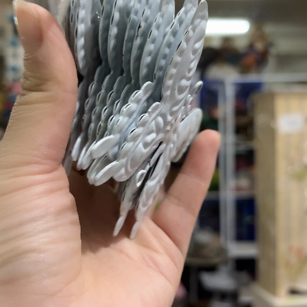 核桃木/黑胡桃（胡桃木）