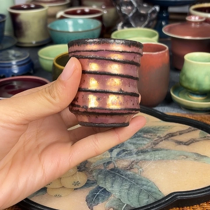 单杯一件包邮一件包邮