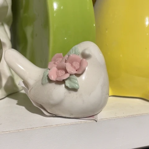 有机玻璃摆件摆件摆件摆件摆件不