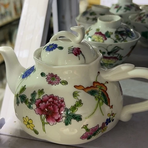 不过他不可能一直保持这个势头吗