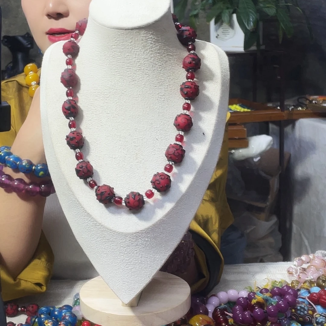 成品琉璃哈哈哈哈哈