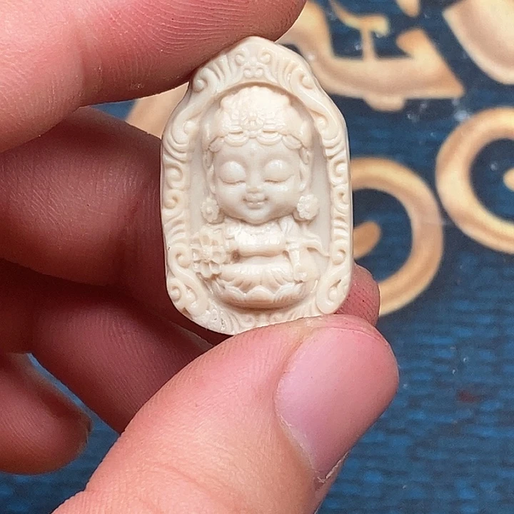 大果紫檀（缅甸花梨）手串/手链