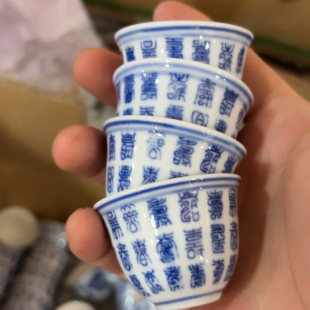 景德镇陶瓷艺术博物