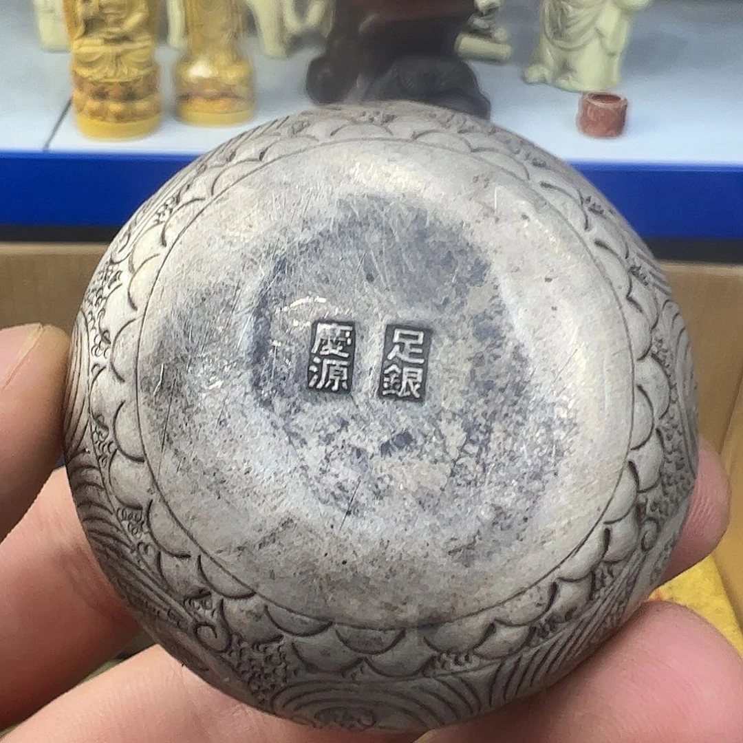 我们的生活方式是