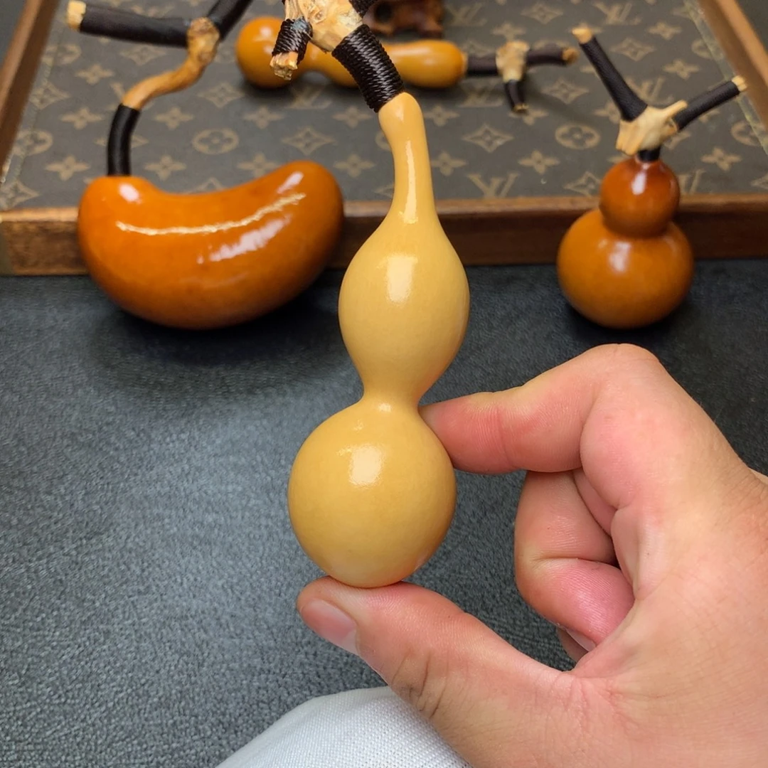 K***·天然的天然植物油