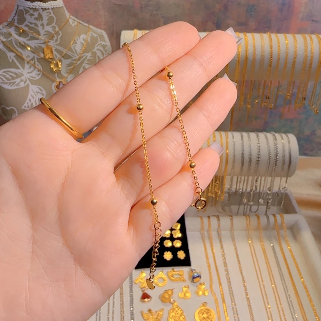 _***t七七七七七七七闪0