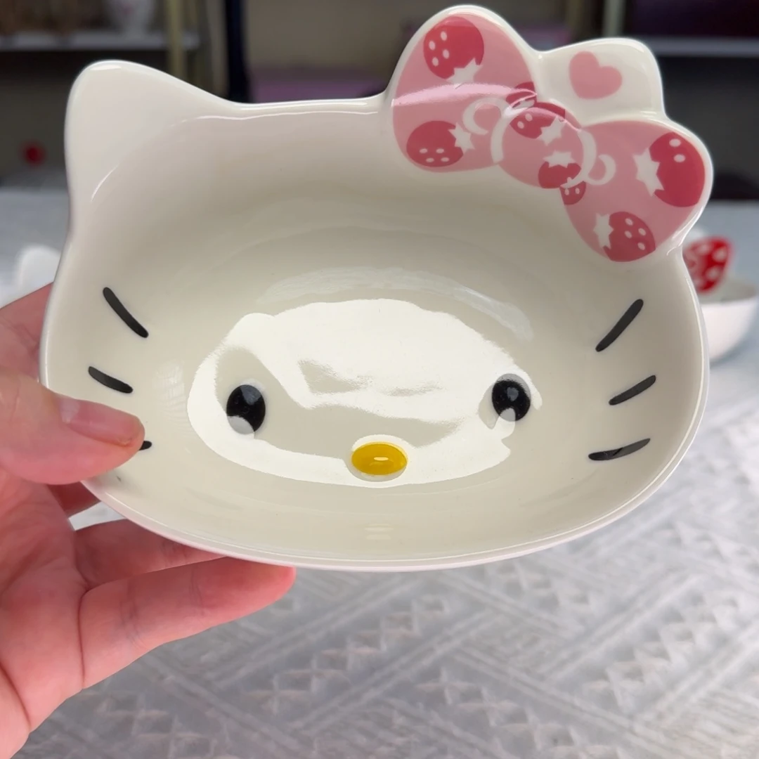 瓷片新人主播第一次开播