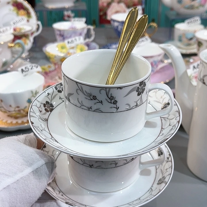 杯陶瓷陶瓷陶瓷陶瓷陶瓷