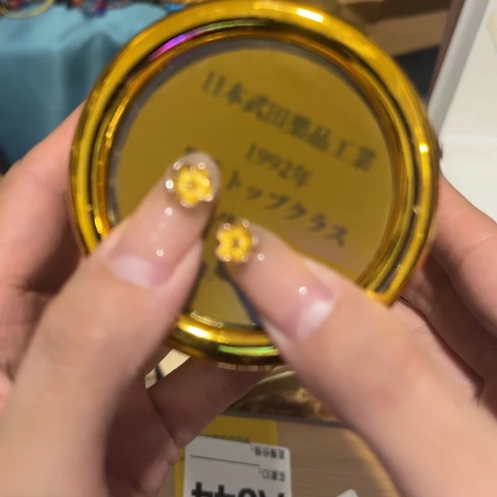 紫砂————————————————