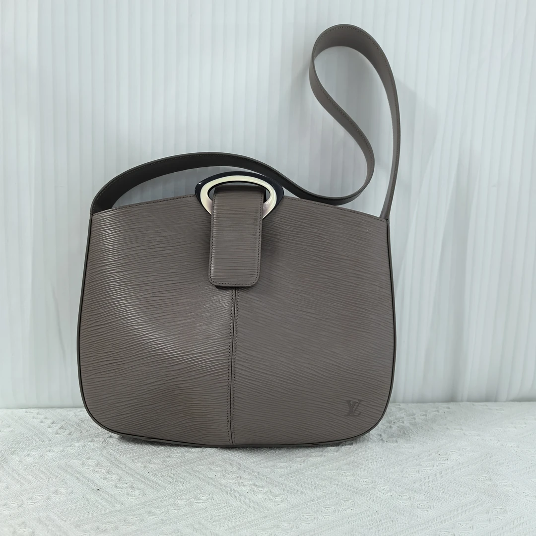 95新 LouisVuitton/路易威登 LV手提包 924 2217