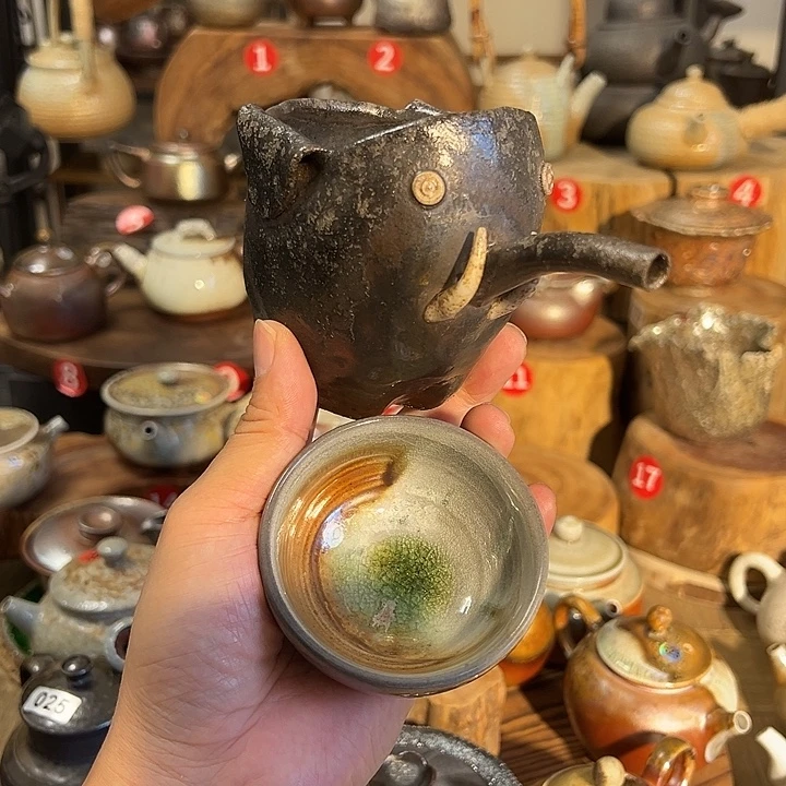 昆***布声明福利品不退不换