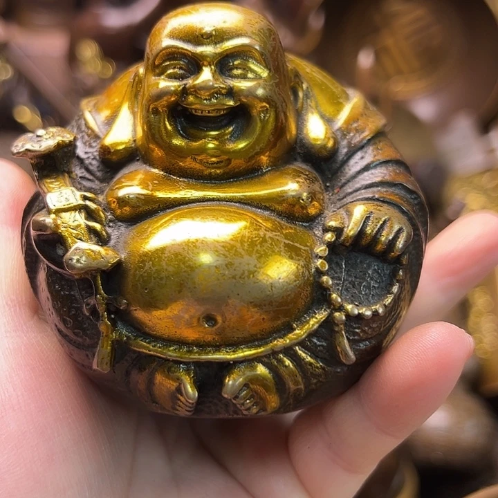 铜123335588866658885