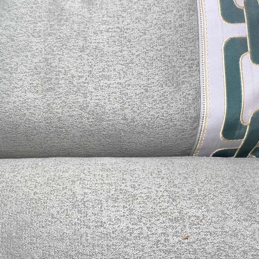 沉香沉香枕越南芽庄棋楠枕头一个九种配方