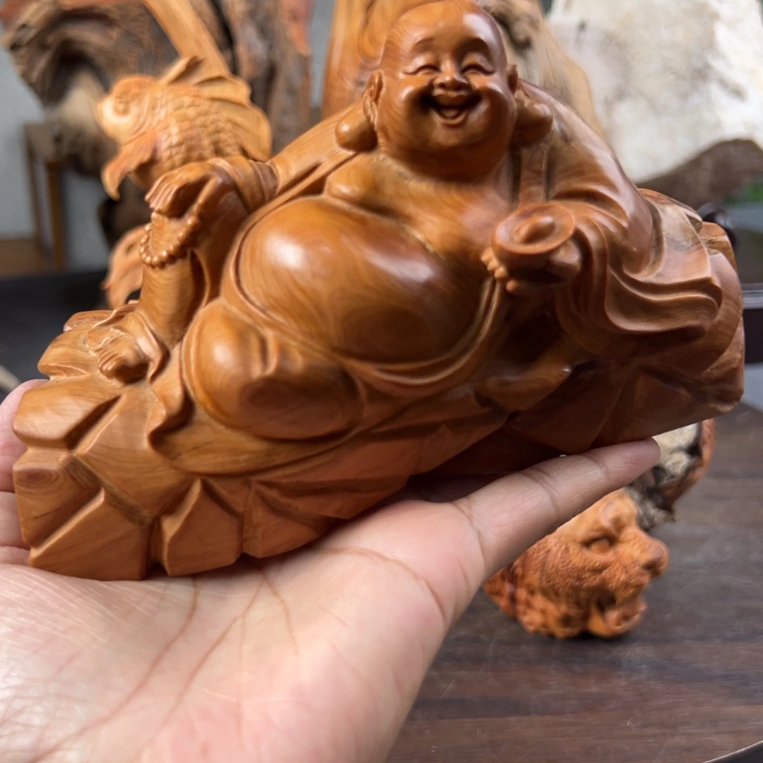 柏木（崖柏）崖柏太行山脉