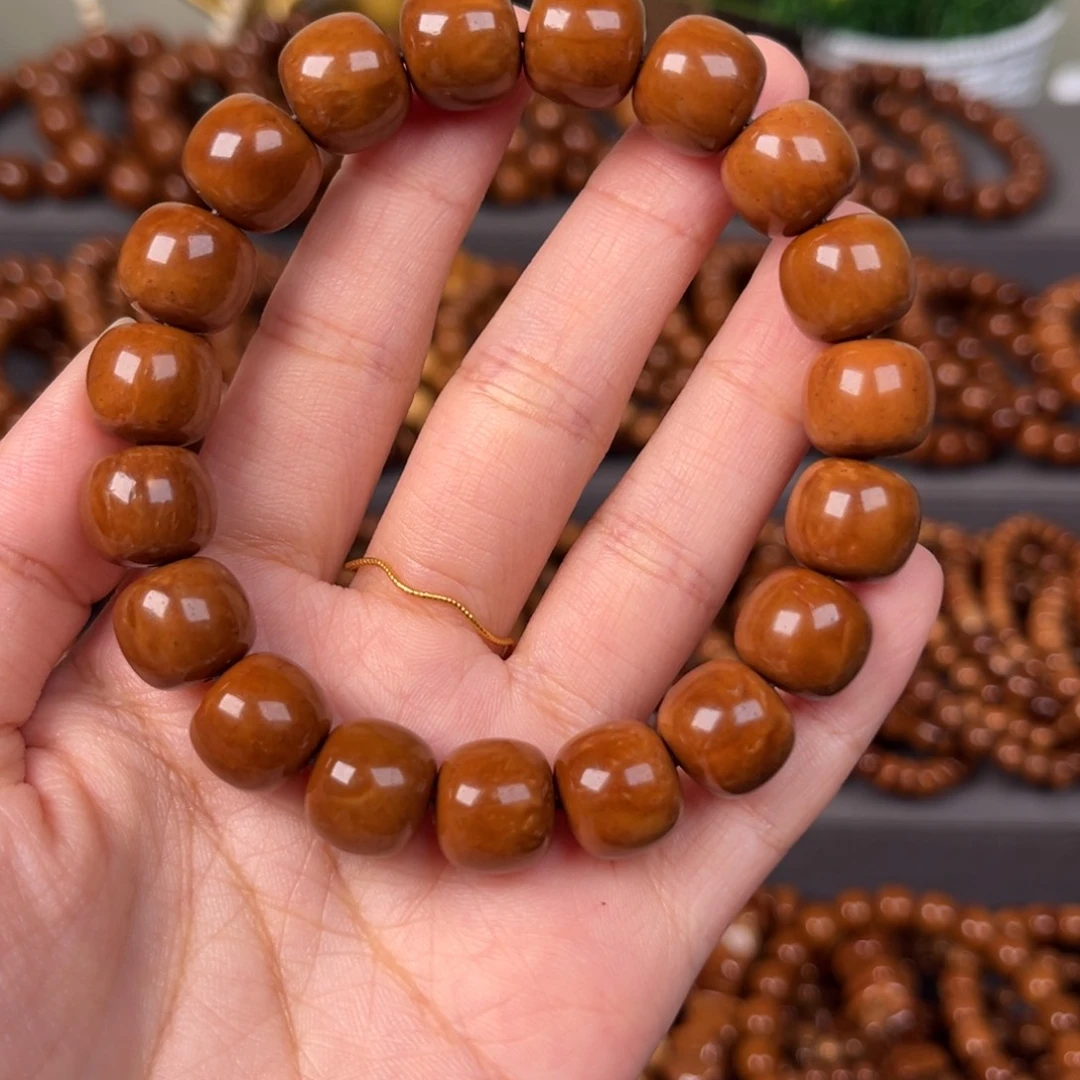 昭****车库克老型卡12精挑单圈