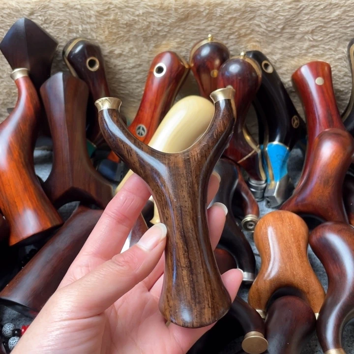 大果紫檀（缅甸花梨）瑕疵1250