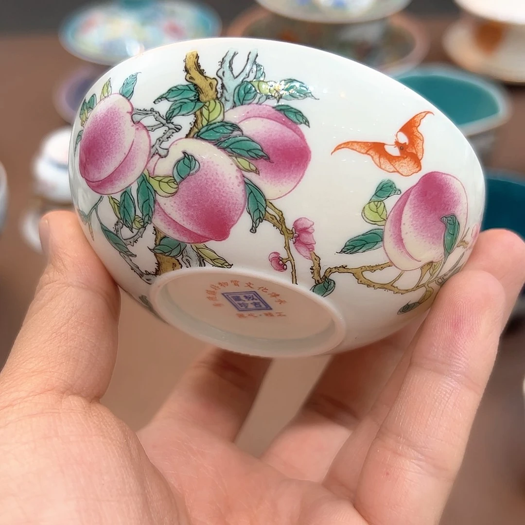 陶瓷陶瓷陶瓷茶具