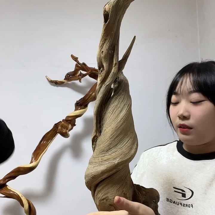 石***情柏木我是李静如水