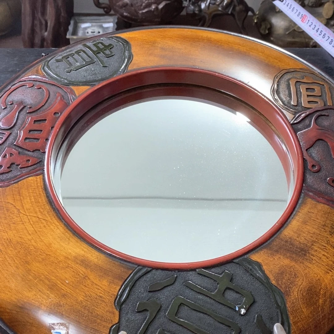 哈哈哈哈哈哈哈哈哈哈