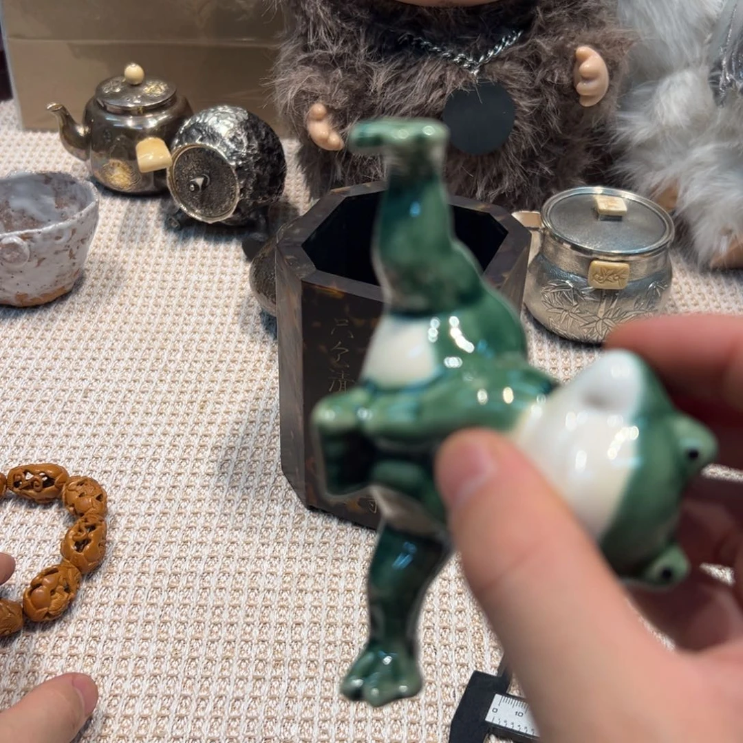 瓷器瓷器瓷器瓷器瓷器瓷器