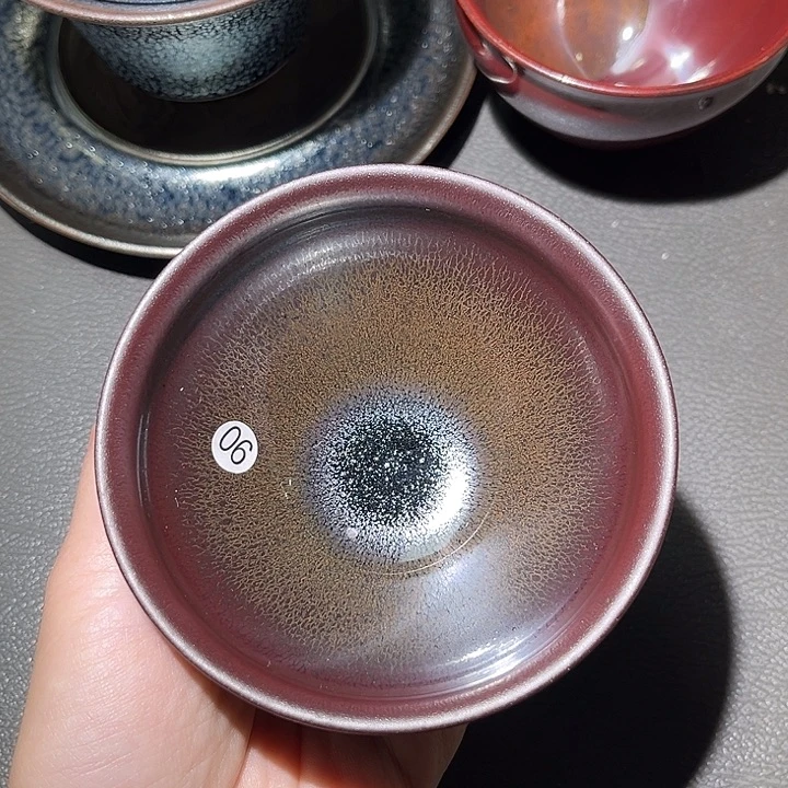 茶盏乐乐乐乐乐乐乐乐乐乐