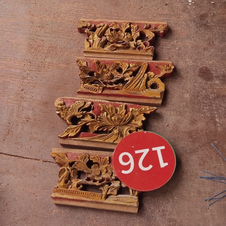 紫砂发个很好火很高很好溜****5