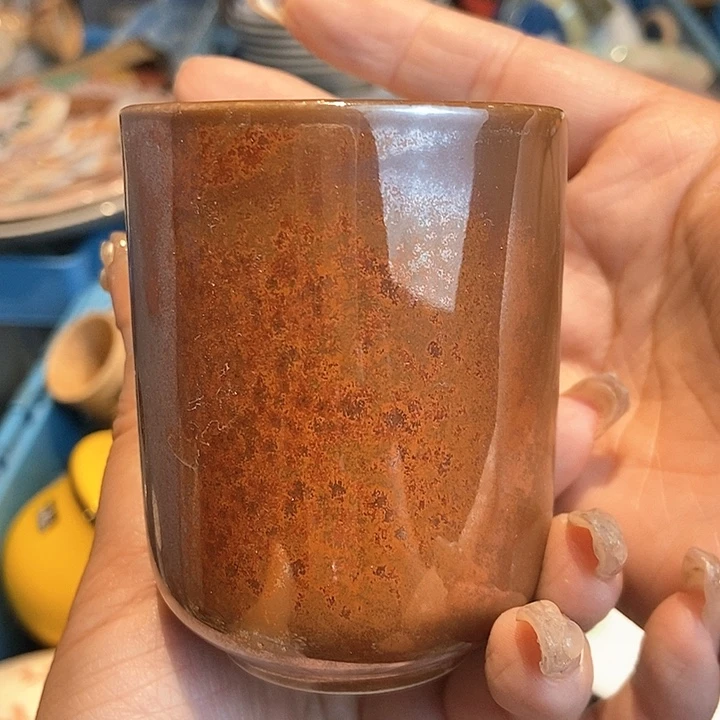 瓷片还爱哈哈嗨啊，彼此爱哈哈哈哈哈