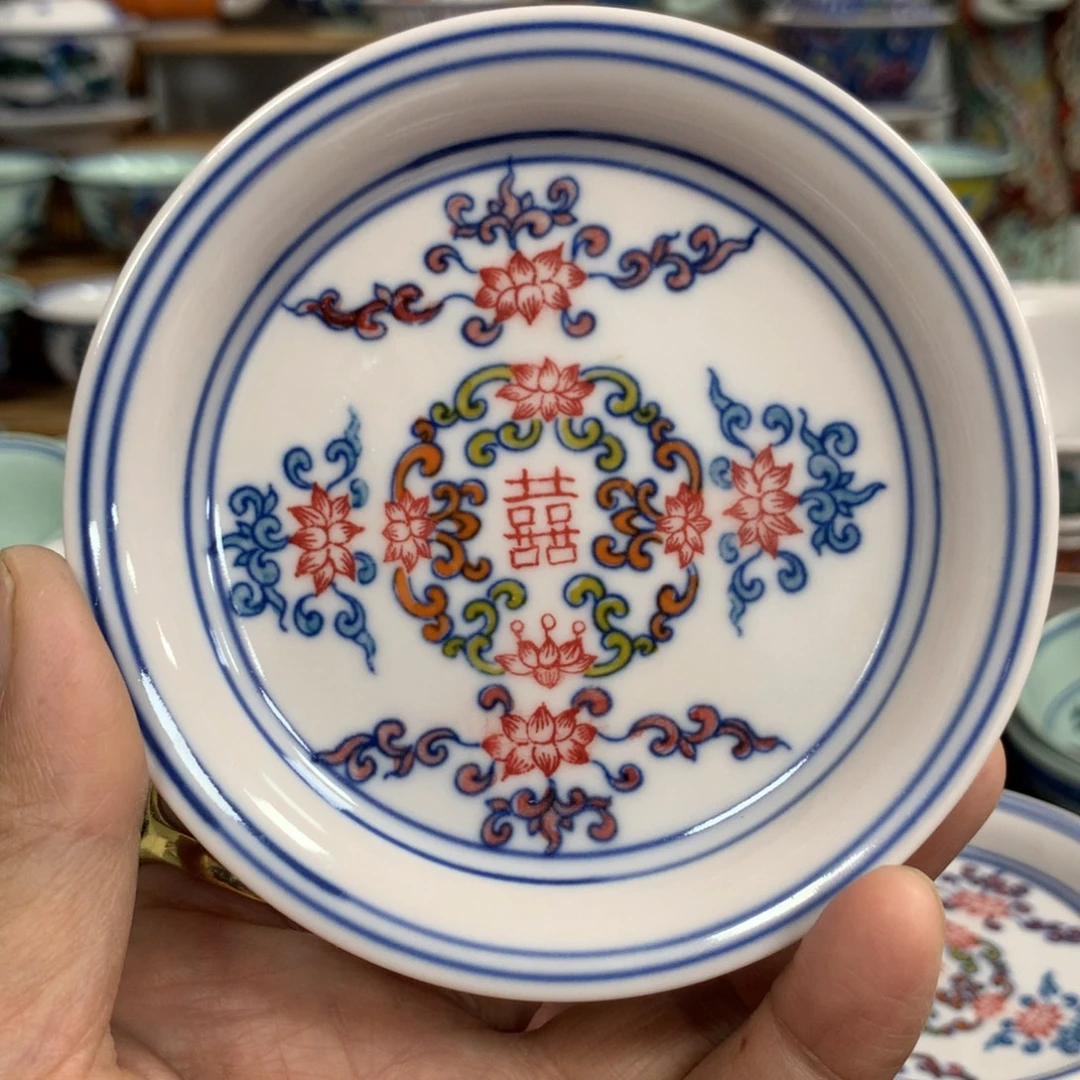 摆件碟8888888888888