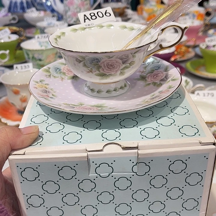 瓷器瓷器瓷器瓷器瓷器瓷器