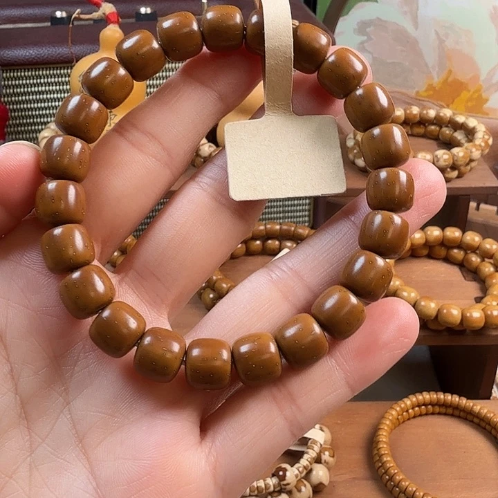 紫金鼠手串?***来青山紫金鼠卡10