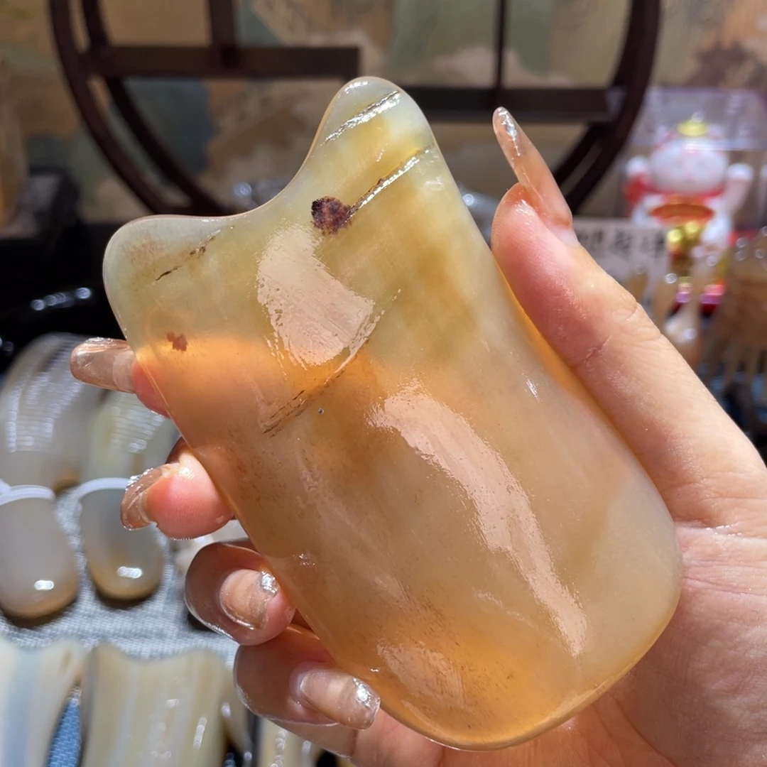 云南老白水福利款2