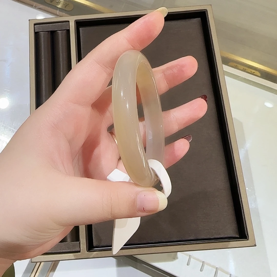 硅胶纯铜面宽卡11