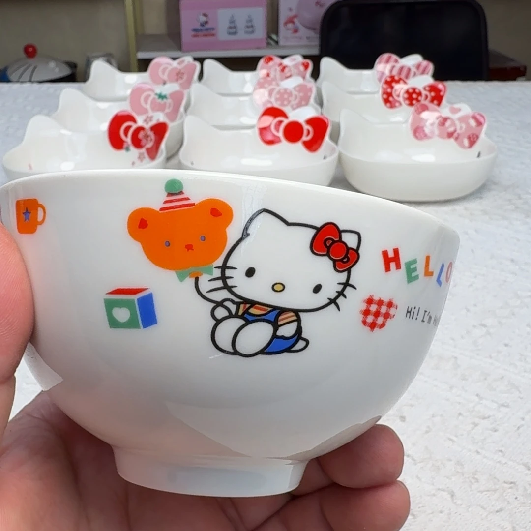 瓷片大瑕疵大瑕疵大瑕疵