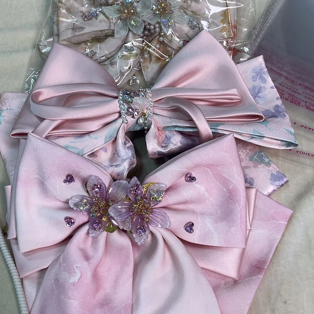 布艺铁合金特价商品