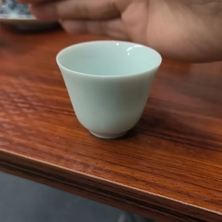 陶瓷陶瓷陶瓷陶瓷