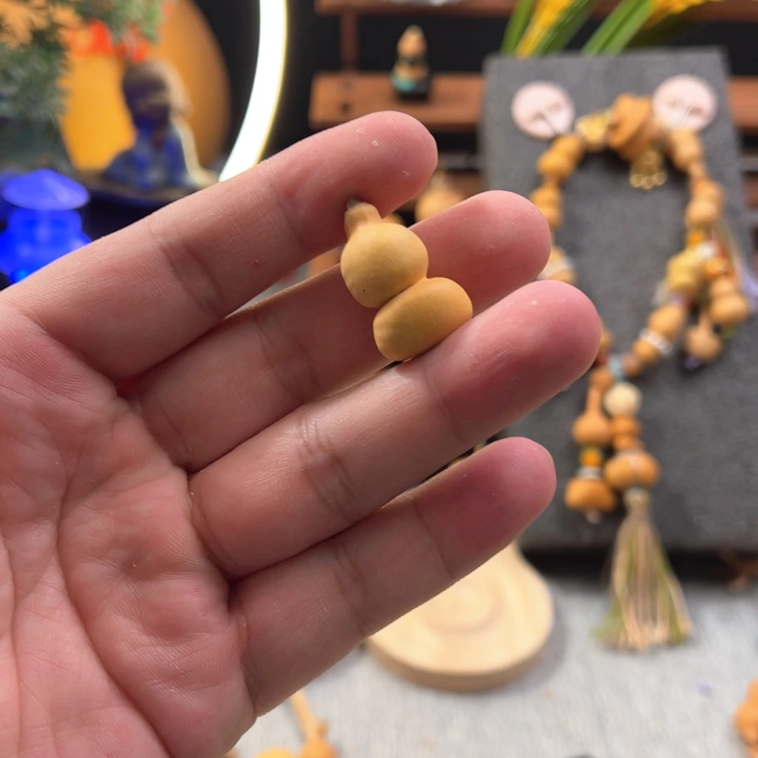 *️***葫芦葫芦葫芦葫芦