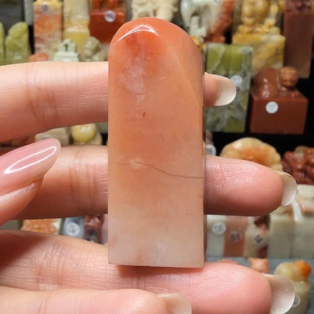 印石老挝石2.02.0