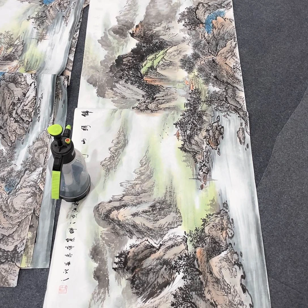 国画哦哦您明明明明