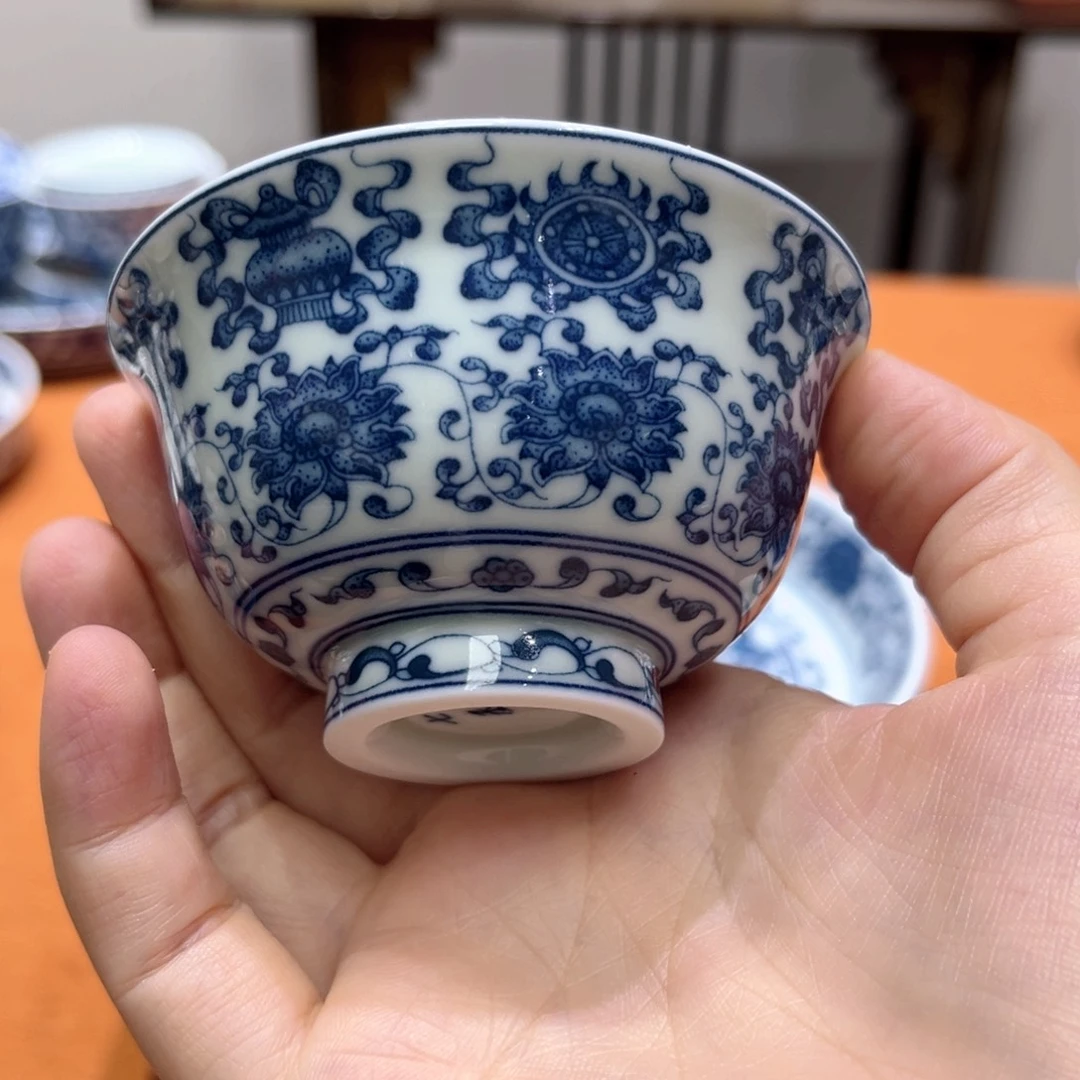 景德镇陶瓷景德镇陶瓷