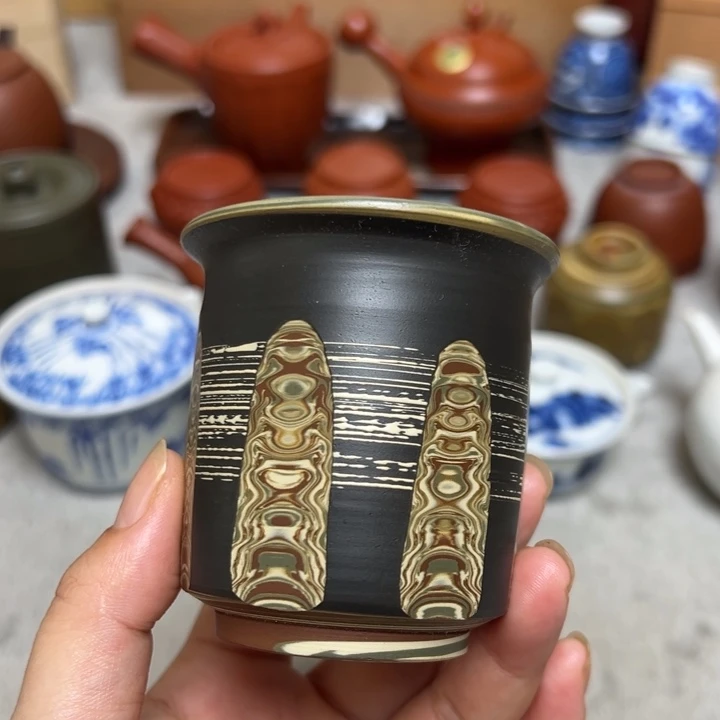 瓷香阁回流瓷器默认微瑕