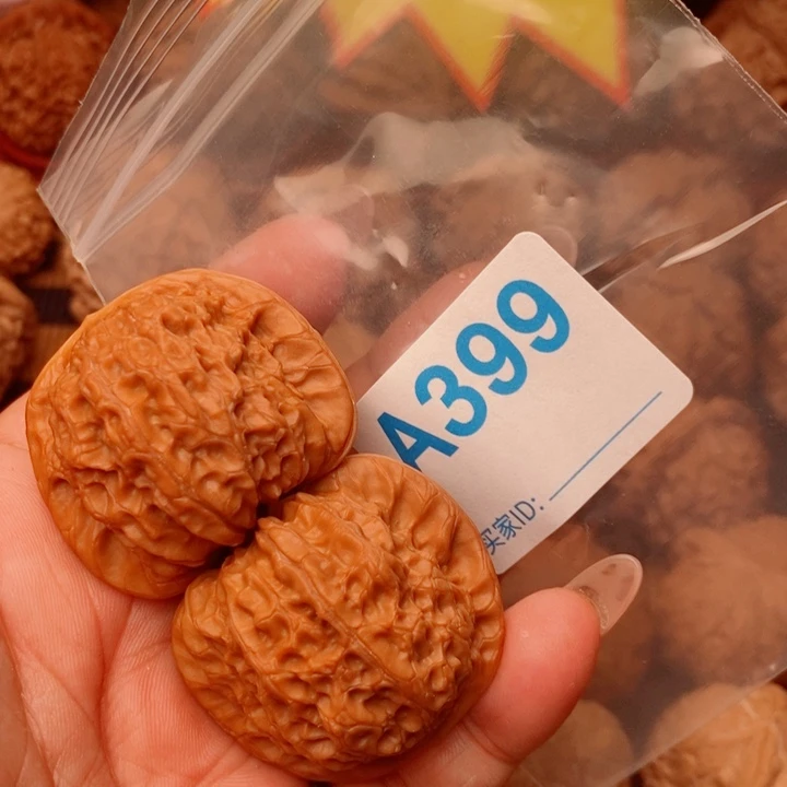 血麒麟40尺399号有修