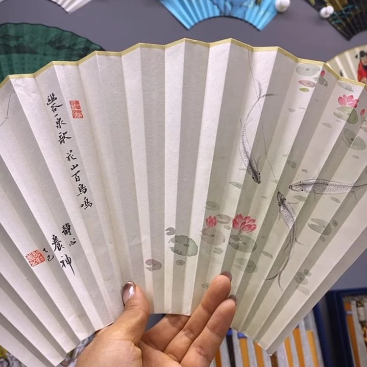 竹类玉竹玉竹玉竹玉竹玉竹玉竹玉竹玉竹