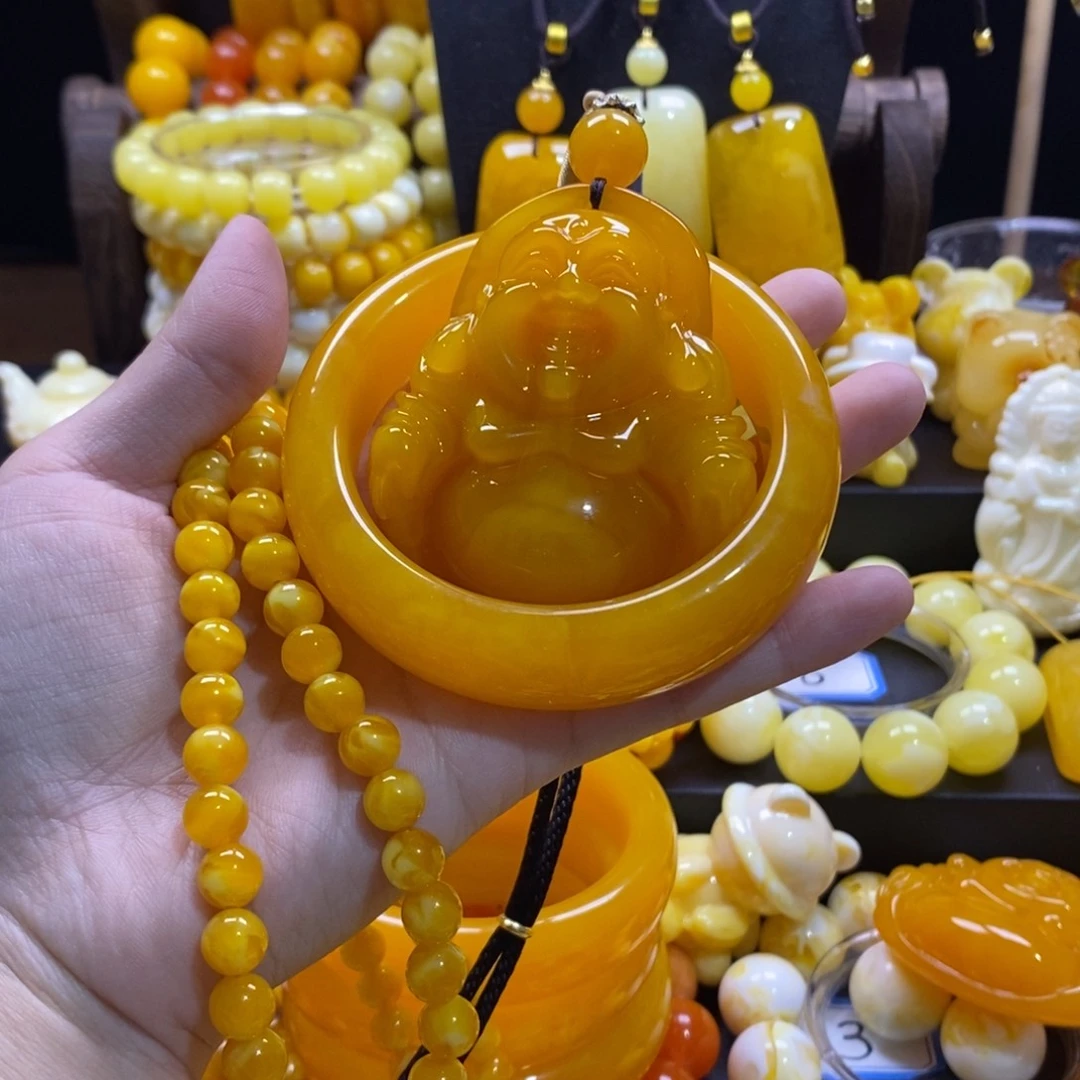 清***芳非金属全品无暇精品套装