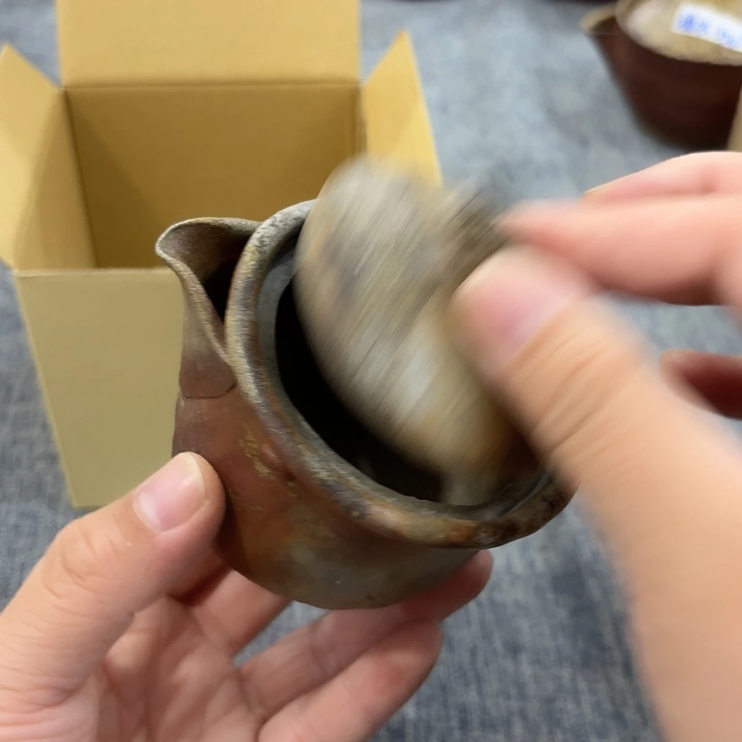 非常美丽漂亮的物品